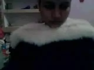 सुंदर गर्भवती माँ भोजपुरी में सेक्सी मूवी