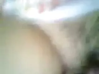 मोज़ा और ऊँची एड़ी फुल सेक्सी फिल्म वीडियो में के जूते गुदा में फ्रेंच परिपक्व