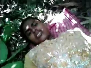 गलफुला सेक्सी वीडियो मूवी हिंदी में समलैंगिकों