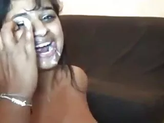 बड़े किशोर titties सेक्सी मूवी पिक्चर हिंदी में