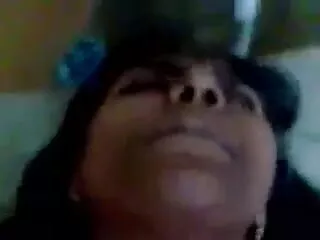 मलाई का रस बहता सेक्सी मूवी दिखाओ हिंदी में हुआ