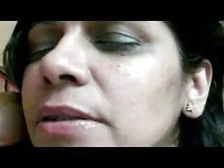 डीई fucks ट्रेसिस हिंदी में फुल सेक्स मूवी भतीजा बी 1