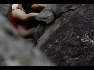 bigboobs सेक्सी मूवी हिंदी में फुल एचडी बाथटब
