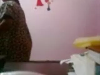 wwRough सेक्सी मूवी फिल्म हिंदी में काउगर्ल राइडवॉ
