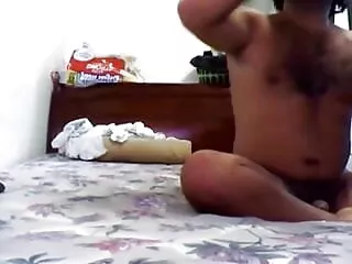 एशियन गर्ल हेड दे सेक्सी वीडियो मूवी हिंदी में रही है