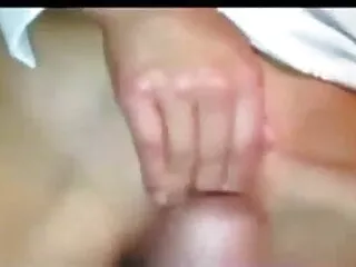ब्रिटिश फूहड़ चार्ली बीएफ मूवी सेक्सी में