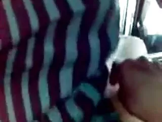 कैरोलीन सेक्सी सांता साउथ में मूवी सेक्सी क्रिसमस बॉनिंग