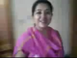 स्वनिर्मित फुल मूवी वीडियो में सेक्सी