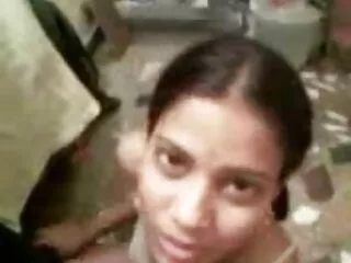 कनाडाई रेडहेड हिंदी में फुल सेक्सी मूवी गुदा मोती और उंगलियों पर पीसता है