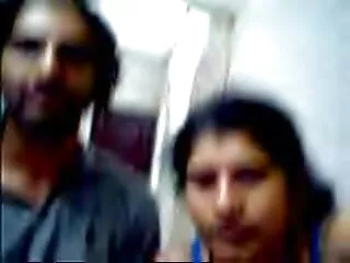 गोरा बहु सेक्स मूवी भोजपुरी में क्रीमपाइ