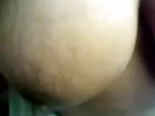 टेरेसा फुल मूवी सेक्सी वीडियो में विस्कोनी लेस्बो स्ट्रैपआन
