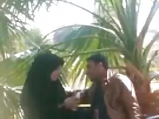 एलिसिया एंजेल वर्क्स ऑल होल्स हार्ड हिंदी में सेक्सी फिल्म मूवी
