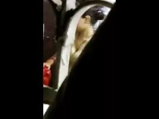 सह मेरे हॉट सेक्सी मूवी वीडियो में बीबीसी सह करो