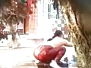 गोडनार सेक्सी मूवी मूवी हिंदी में एप .3