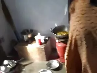 पोपी पंजाबी में सेक्सी मूवी मॉर्गन ब्रिटिश स्लट डीपी पसंद करते हैं
