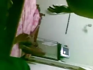छोटा हिंदी में सेक्सी मूवी जापानी आकर्षक गुदा गड़बड़