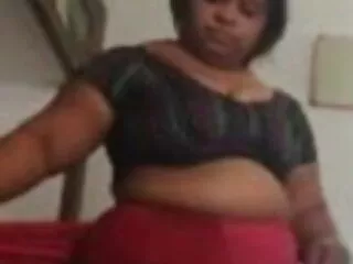 deepthroating सेक्सी वीडियो हिंदी मूवी में