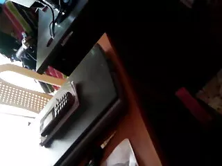 EAF फुल सेक्सी फिल्म वीडियो में
