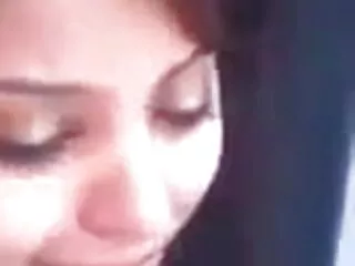 हॉट रेडहेड बेब काले आदमी के साथ फुल सेक्सी मूवी वीडियो में हुक