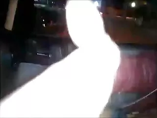 पागल लड़कियों के फुल सेक्सी मूवी हिंदी में साथ गुदा
