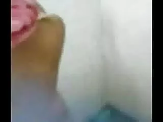 चमेली लिन गुदा हिंदी में सेक्सी मूवी वीडियो डीपी गैंगबैंग