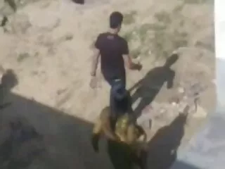 विंटेज सेक्सी मूवी सेक्सी मूवी हिंदी में