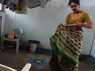 रेट्रो बकवास सेक्सी मूवी एचडी हिंदी में 101