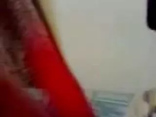 छोटे से, वह सह करने के लिए प्यार करता है सेक्सी मूवी सेक्सी मूवी हिंदी में