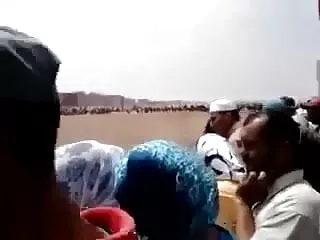 युवा युगल बीएफ मूवी सेक्सी में ने पहली निजी फिल्म सेक्स बनाई