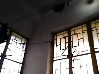 एक बंदी गुजराती में सेक्सी मूवी दर्शक २