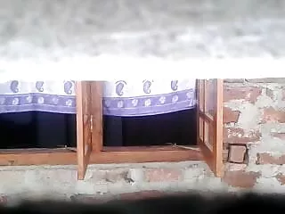 गर्म गर्म स्तन गुजराती में सेक्सी मूवी