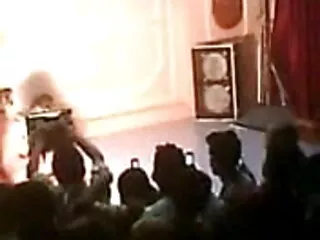 गलफुला कॉलेज लड़की कैम BF के सेक्स की मूवी हिंदी में साथ