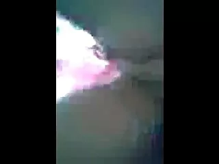 कोर्ट सेक्सी हिंदी मूवी वीडियो में पर चेरी
