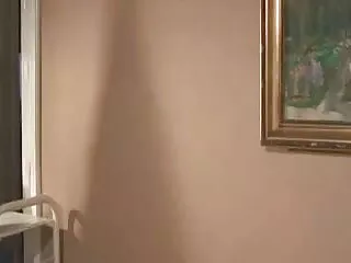 सोफी बड़े लोगों सह बीएफ मूवी सेक्सी में से प्यार नहीं है