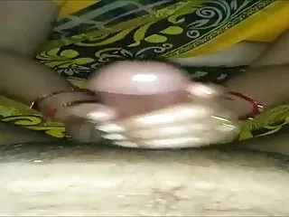 स्नोबुनी हिंदी में सेक्सी वीडियो मूवी हेड गेम्स