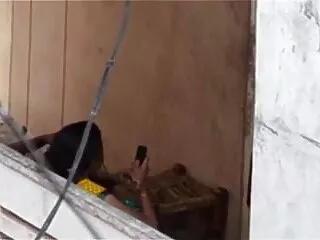 अरब पिताजी बकवास मुश्किल बिल्ली हिंदी फिल्म सेक्सी एचडी में