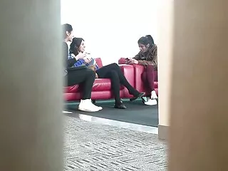 पैरिश मुंह में एक काले राक्षस मुर्गा फिट करने की कोशिश करता सेक्सी मूवी पिक्चर हिंदी में है