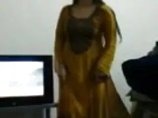 अतीत को सेक्सी वीडियो मूवी हिंदी में फिर से जीना