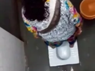 भारतीय लड़की एक काला मुर्गा RO7 सेक्सी मूवी हिंदी में एचडी द्वारा गड़बड़ हो जाता है