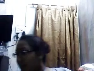 कुछ शौकिया सेक्सी फिल्म मूवी में जर्मन गृहिणियां