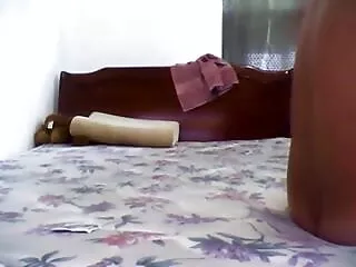 मिलिट्री से घर पर फुल मूवी सेक्सी वीडियो में