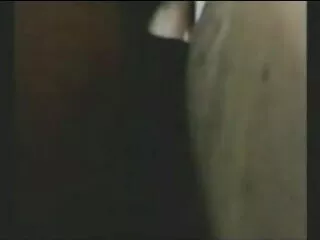 मुट्ठी लेटेक्स BBW बीएफ मूवी सेक्सी में परिपक्व