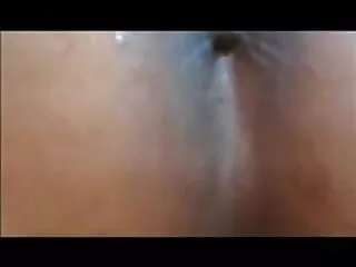 पत्नी बड़े डिक के साथ पति को धोखा देती सेक्सी वीडियो हिंदी मूवी में है