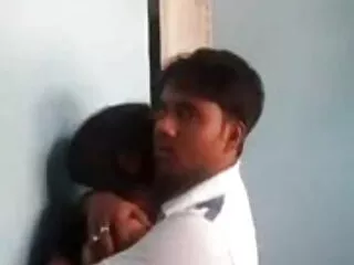 मेरी जवान फ्लेक्सी कामसूत्र टीन डॉल हिंदी सेक्सी मूवी वीडियो में