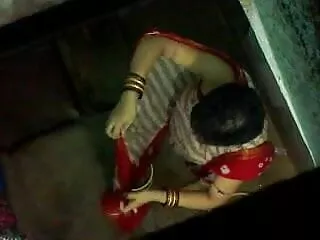 प्यारा एशियाई अच्छा बनाते फुल मूवी सेक्सी वीडियो में हैं