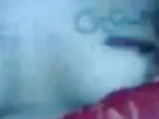 हीथ हिंदी फिल्म सेक्सी एचडी में वेन - डॉ। इच्छा