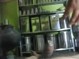एक महान गधे फुल मूवी सेक्सी वीडियो में के साथ फिएट लैटिना