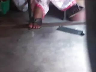गधा और नाइलन सेक्सी मूवी मूवी हिंदी में