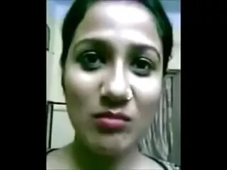 हॉट एचडी सेक्सी मूवी हिंदी में टीन क्रीमपाइ