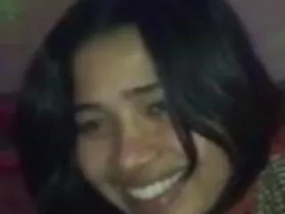 मीठा पाप हिंदी में सेक्सी मूवी